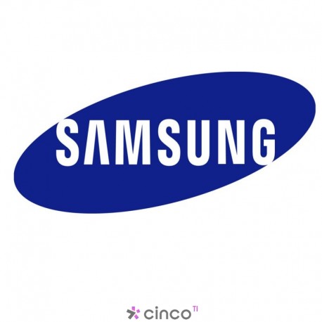 Disco Rígido Samsung, 160GB,7200rpm, SATA