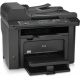 Multifuncional HP LaserJet Pro M1536dnf