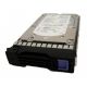 ThinkServer 3.5" 500GB 7.2K Enterprise SATA 6Gbps Hard Drive