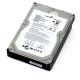 Disco Rígido Seagate Barracuda,1.5TB , SATA