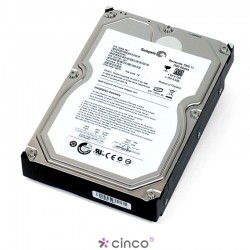 Disco Rígido Seagate Barracuda,1.5TB , SATA