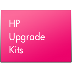 HP V142 100 Series Rack Side Panel Kit
