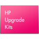 HP V142 100 Series Rack Stabilizer Kit