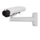 Axis Communications P1353 Day/Night Indoor Network Camera