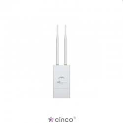 Ponto de Acesso Ubiquiti Unifi 2.4GHz MIMO