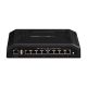 TOUGHSwitch Ubiquiti PoE PRO 8 Portas Gigabit