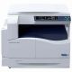 Impressora Multifuncional Laser Xerox, 20ppm, USB