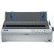 Impressora Matricial Epson FX-2190 