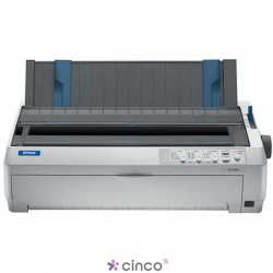 Impressora Matricial Epson FX-2190 