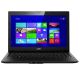 Notebook Lenovo i3-4005U 4GB, 500GB, W8.1