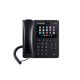 Telefone IP Grandstream Multimídia para Android