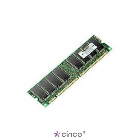 Memória HP 16GB, Fully Buffered, DIMM 