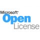 Microsoft Windows Server 2012 - External Connector License
