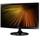 Monitor LED Samsung 21,5 polegadas Full HD