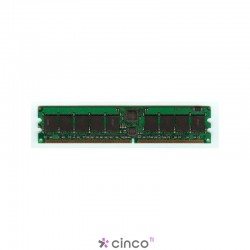 Memória Cisco, 1GB