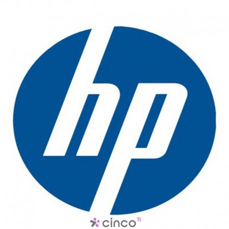 Memória HP, 2GB