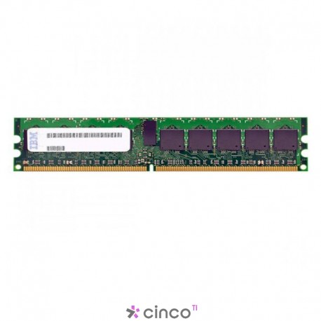 Memória IBM, 8GB, RAM, DDR3