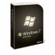 Sistema Operacional Microsoft Windows 7 Ultimate