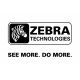 Zebra UHF RFID Conversion Kit - Zebra 