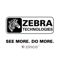 Zebra UHF RFID Conversion Kit - Zebra 