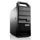 Workstation Lenovo XEON E3 1225V3 4GB 500GB DVDRW W8P (E32)