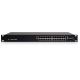 Switch Ubiquiti 24 Port Gigabit 24V, PoE