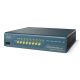 Firewall Cisco 8 portas 10/100