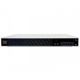 Firewall Cisco 6 portas 10/100/1000