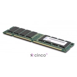 4GB ECC LP DDR3 PC3-12800 1600MHZ CL11 2RX8 1.5V 00D4955