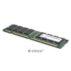 4GB ECC LP DDR3 PC3-12800 1600MHZ CL11 2RX8 1.5V