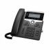 Telefone IP Cisco 7841