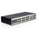 D-Link xStack, switch 24 portas