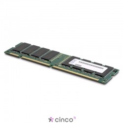 Memória IBM 8GB DDR3 00D5036