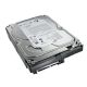 Seagate Barracuda ES.2 - 750GB 16MB Cache SAS 3Gb/s 3.5" Internal Hard Drive Bare Drive