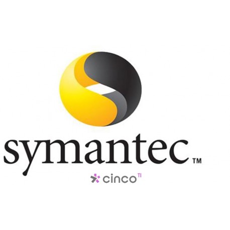 Symantec NetBackup Standard Client ( v. 7.6 ) - Essential Support ( 1 year)