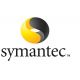 Symantec NetBackup Standard Client ( v. 7.6 ) - license