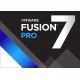 VMware Fusion Professional ( v. 7 ) - license