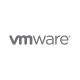VMware Workstation ( v. 10 ) - license