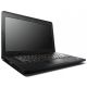 Notebook Lenovo E431 14in i5-3230M 4GB 500GB DVDRW W7PRO (E431)