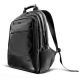 Mochila Lenovo Executiva de Nylon