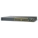 Switch Catalyst Cisco 24 Portas C2960 S