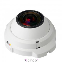 Câmera IP AXIS 0257-002