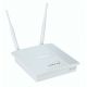 AirPremier N PoE Access Point with Plenum-rated Chassis