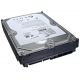 Seagate Barracuda LP 1TB 32MB Cache SATA 3.0Gb/s 3.5" Hard Drive Bare Drive