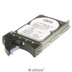 Disco Rigido IBM 500GB Sata 7200rpm Hot-Swap