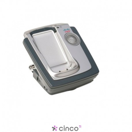 Carregador para Telefone Cisco 7925G