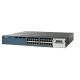 Switch Cisco Catalyst 24 portas