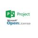 Prjct Pro 2013 SNGL OLP NL