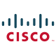 Cisco SMARTnet extended service agreement - shipment