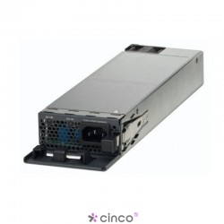 Catalyst 3K-X 1100W AC Power Supply